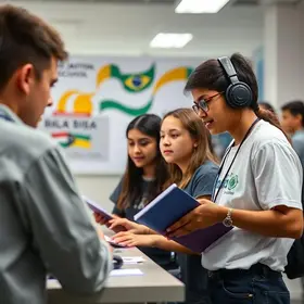 CEFET-MG seleção para professor