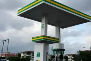comunicado da Petrobras