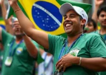 aumento do salário mínimo