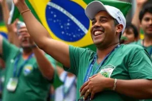 aumento do salário mínimo