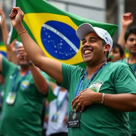 aumento do salário mínimo