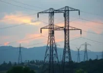corte de energia por atraso