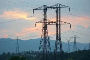 corte de energia por atraso