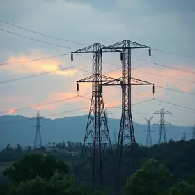 corte de energia por atraso