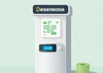 Desenrola 2.0