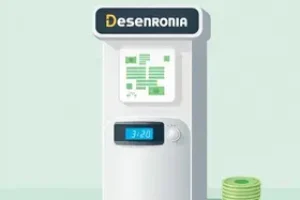 Desenrola 2.0