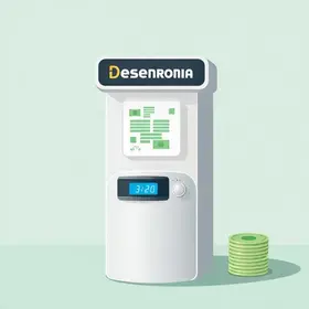 Desenrola 2.0