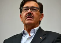 maioridade penal