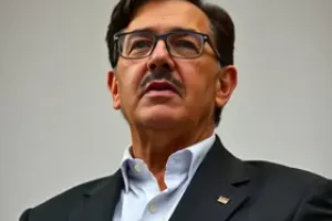 maioridade penal
