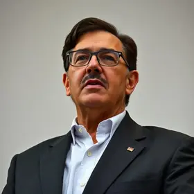 maioridade penal