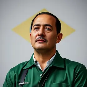bloqueio de contas bancárias