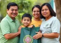 Bolsa Família