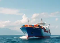 INSS portabilidade consignado