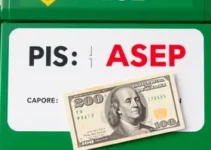 PIS/PASEP 2026