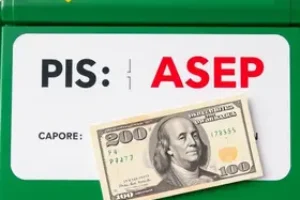 PIS/PASEP 2026