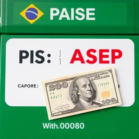PIS/PASEP 2026