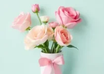 presentes de Dia das Mães baratos