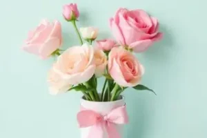 presentes de Dia das Mães baratos