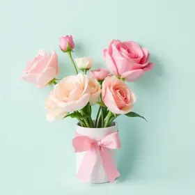 presentes de Dia das Mães baratos