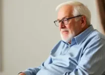 aposentadoria aos 75 anos