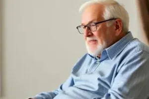 aposentadoria aos 75 anos