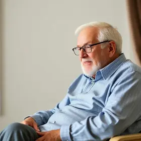 aposentadoria aos 75 anos
