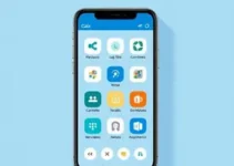 app da Caixa
