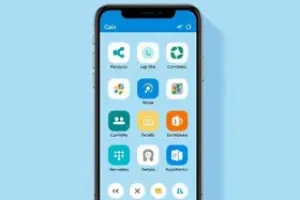 app da Caixa