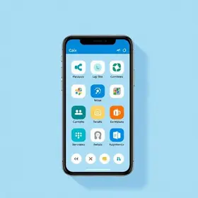 app da Caixa
