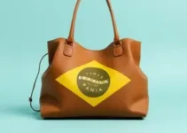 13º do Bolsa Família