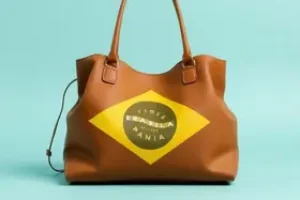 13º do Bolsa Família
