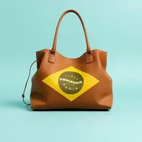 13º do Bolsa Família