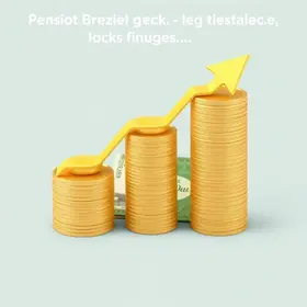 aumentar aposentadoria MEI