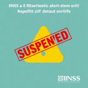 atualização de cadastro no INSS