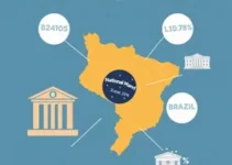 verificações de segurança