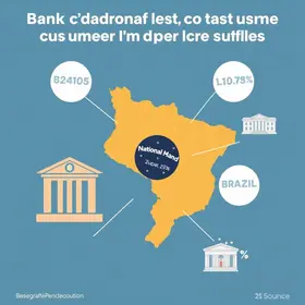 verificações de segurança