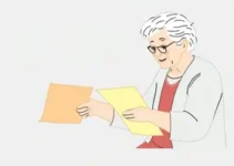 BPC para idosos