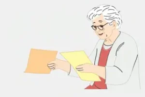 BPC para idosos