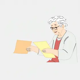BPC para idosos