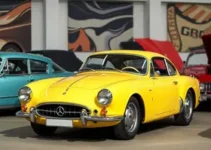 carros com mais de 20 anos