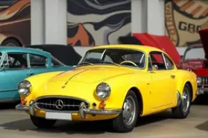 carros com mais de 20 anos