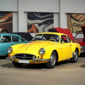 carros com mais de 20 anos