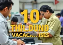 Senai cursos técnicos gratuitos