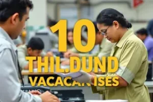 Senai cursos técnicos gratuitos