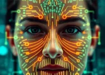 biometria facial