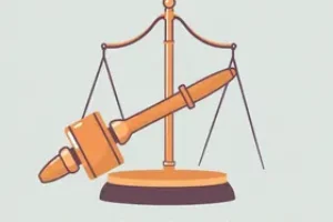 nova lei 3 dias de folga trabalhadores CLT