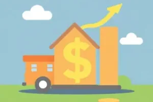 crédito para CLT