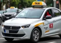 descontos para taxistas e motoristas de aplicativo