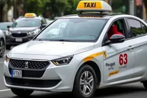 descontos para taxistas e motoristas de aplicativo