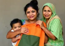 Bolsa Família